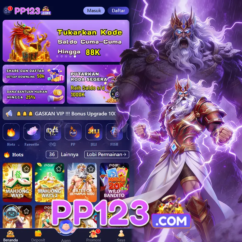 pp123 APK